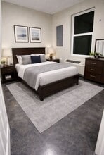 62 Presley Ave in Jackson, MO - Building Photo - Building Photo