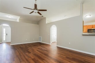 930 Deming Dr in Winter Haven, FL - Building Photo - Building Photo