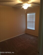 315 Southern Branch Ln in Jacksonville, FL - Building Photo - Building Photo