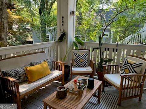 property at 1229 Euclid Ave NE