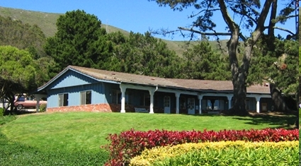 The Franciscan Park in Daly City, CA - Building Photo - Building Photo