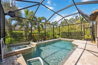 5305 Bartolomeo St in Sarasota, FL - Building Photo - Building Photo