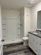 1531 Antioch Dr in Conover, NC - Building Photo - Building Photo