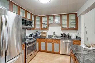 655 5th St in San Francisco, CA - Building Photo - Building Photo