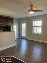 730 Judson Ave, Unit 1 in Highland Park, IL - Foto de edificio - Building Photo