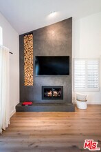 1625 Michael Ln in Los Angeles, CA - Building Photo - Building Photo