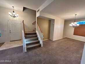 4620 E Paso Trail in Phoenix, AZ - Building Photo - Building Photo