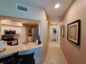 7267 Fountain Palm Cir in Bradenton, FL - Building Photo - Building Photo