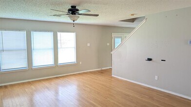 2514 Byfield Dr in Cedar Park, TX - Building Photo - Building Photo