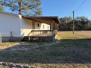 148 Williams Rd in Hinesville, GA - Building Photo - Building Photo