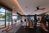 10421 Deerwood Rd - 8
