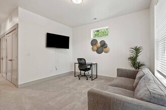 815-819 W Williams St in Boise, ID - Building Photo - Building Photo
