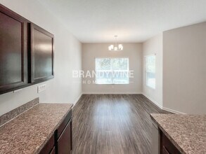 95109 Gladiolus Pl in Fernandina Beach, FL - Foto de edificio - Building Photo