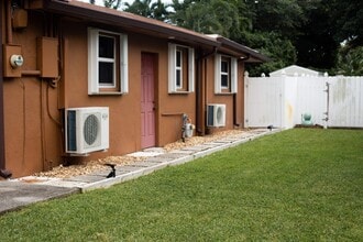 26xx Garfield St in Hollywood, FL - Building Photo - Building Photo