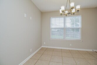 7405 E Winchester Dr in Nashville, TN - Building Photo - Building Photo