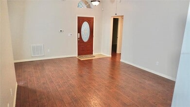 443 Lancers Dr in Winter Springs, FL - Building Photo - Building Photo