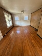 2937 Iowa St in Granite City, IL - Foto de edificio - Building Photo