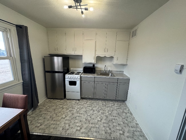 3737 Sturgis Rd in Rapid City, SD - Building Photo - Building Photo