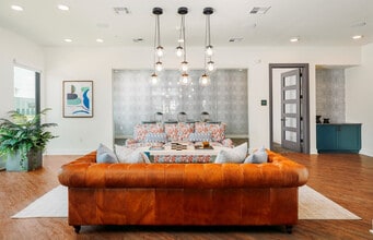 The Copeland in Austin, TX - Foto de edificio - Building Photo