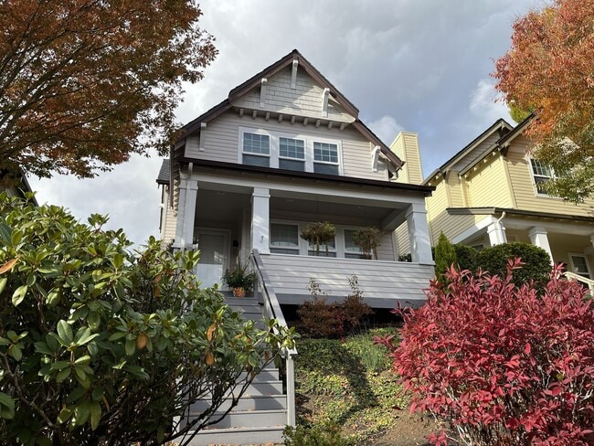 property at 2523 NW Stimpson Ln