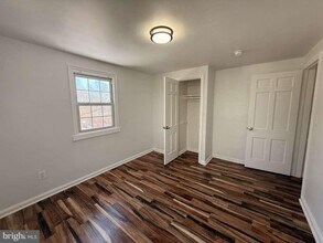 9722 51st Ave in College Park, MD - Building Photo - Building Photo