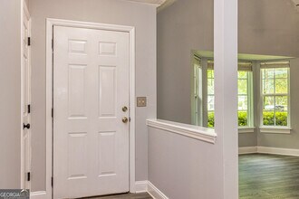 227 Cranford Mill Dr in Newnan, GA - Building Photo - Building Photo