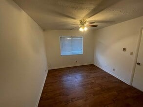 340 6th Ave, Unit 8 in Huntington, WV - Building Photo - Building Photo