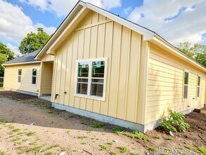 5838 Beldart St in Houston, TX - Building Photo - Building Photo