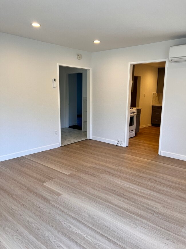 144 San Lorenzo Ave in Felton, CA - Building Photo - Building Photo