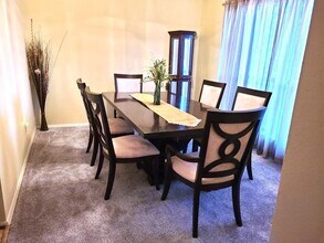 7036 Ivy Pointe Row in Austell, GA - Building Photo - Building Photo