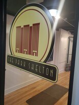 15 E Kirby St, Unit 329 in Detroit, MI - Building Photo