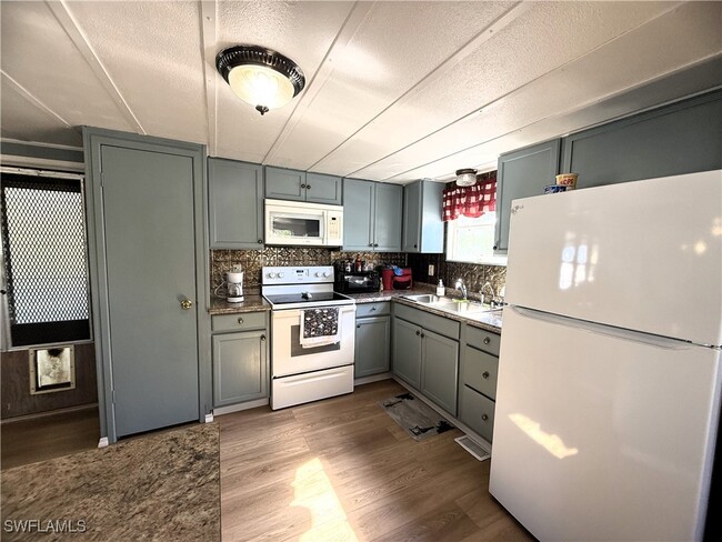 property at 115 Torch Terrace