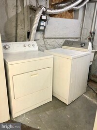 2824 Lake Ave photo'