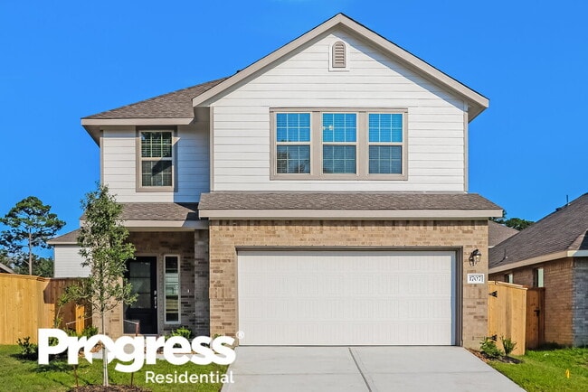 property at 1707 Fairlea Gin Path