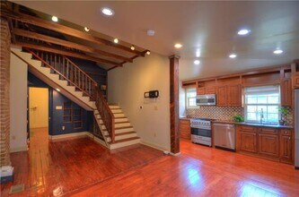 919 Jackson Ave in New Orleans, LA - Building Photo - Building Photo