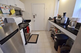 Symphony Road Apartments in Boston, MA - Building Photo - Building Photo