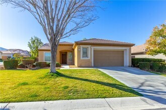 21 Douglas Grove Rd in Henderson, NV - Building Photo - Building Photo