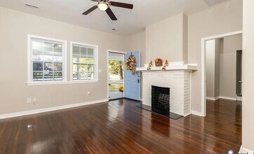 6103 Hermitage Rd in Richmond, VA - Building Photo - Building Photo