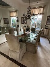 16131 Vía Monteverde in Delray Beach, FL - Building Photo - Building Photo