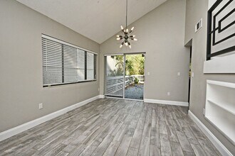 621 Landings Pl in Longwood, FL - Building Photo - Building Photo