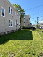 Convent Place, YONKERS in Yonkers, NY - Building Photo - Building Photo