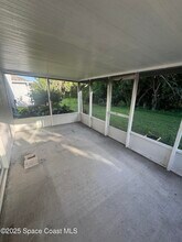 2129 Redwood Cir in Palm Bay, FL - Building Photo - Building Photo