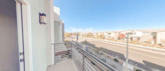 property at 10141 Delighted Sky Wy