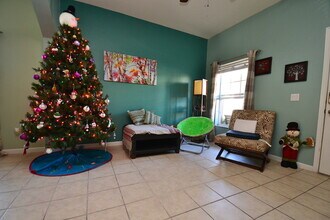 3841 White Birch Run in Winter Springs, FL - Building Photo - Building Photo