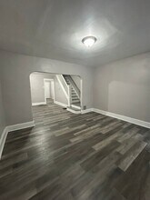 680 Southard St in Trenton, NJ - Building Photo - Building Photo
