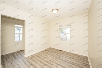 1662 Crestwood Rd in Mayfield Heights, OH - Building Photo - Building Photo