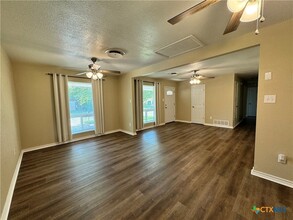 1704 Harley Dr in Harker Heights, TX - Building Photo - Building Photo