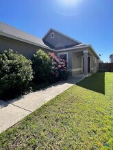 2092 Brandywine Dr in New Braunfels, TX - Building Photo - Building Photo