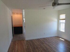 2339 17th Ave in Santa Cruz, CA - Building Photo - Building Photo