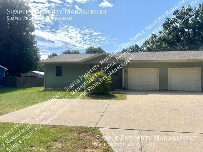 property at 1240 103rd Ave